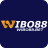 wibo88bet