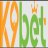 k9betnet