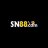 sn881com