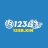 123Bxin