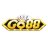 go88bike
