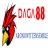 daga88aronowitz