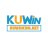 kuwincomnet01