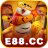 e88xxcom