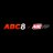 abc8free