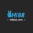 hi88ukcom1