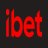 ibetcare