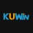 kuwin68town1