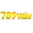 789winllone