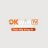 okwintvltd