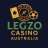 legzocasinoapp