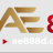 ae888dcom