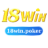 18winpoker1