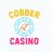 cobberlogin