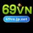 69vnjpnet