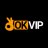 hiokvipcom