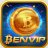 Benvipitcom