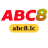 ABC8lc