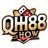 qh88how