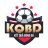 kqbduknet