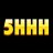 5hhhwiki