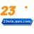 23WINmexcom