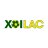 xoilactvuscom