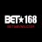 bet168vnncom