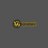 v9betnetcomm