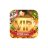 399wnetbr