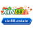 XIN88estate1