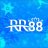 rr88sclub1