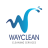 waycleaningservice