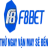f8betblack