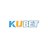 kubetproio1