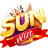 sunwinfans
