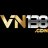 vn138gdn