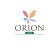 OrionLed