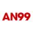 an99rcom