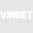 vinbetttvncom