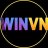 WINVNcredit