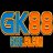 gk88cocom1