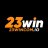 23wincomio