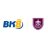 BK8IDRp