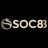 soc886comco