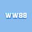 ww88lv1