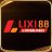 lixi88red