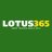 lotus365