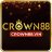 crown88vin
