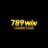 789wintt